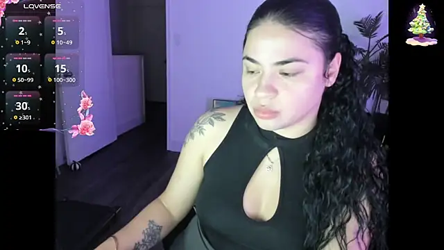 MelSaunders online show from 01-14-26, 11:42