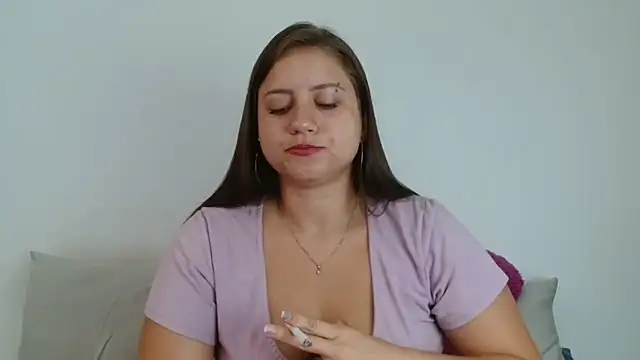 Snapshot of 520_Loirex_741 chatting on 04-14-26, 05:52 520 Loirex 741 online show from 04-14-26, 05:52