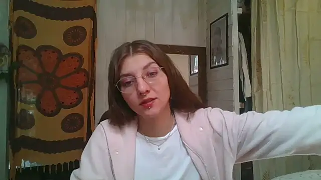 SweetyBabyDemon online show from 05-22-26, 01:39