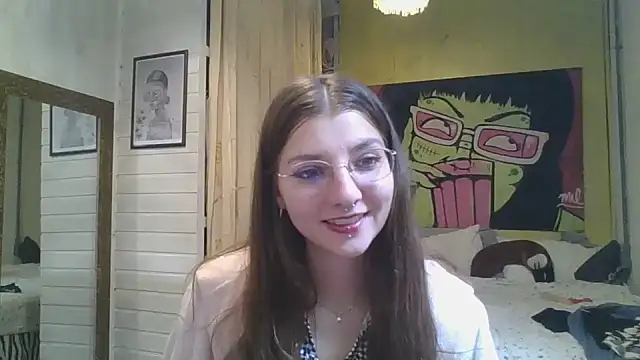 SweetyBabyDemon online show from 05-26-26, 05:09