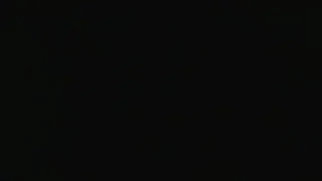 SweetyBabyDemon online show from 05-28-26, 02:14