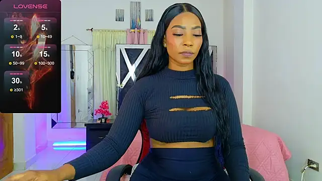 Snapshot of samantha-rose2 chatting on 07-17-26, 01:56 samantha-rose2 online show from 07-17-26, 01:56