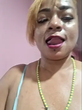 gatadeojosclaros online show from 02-06-25, 07:35