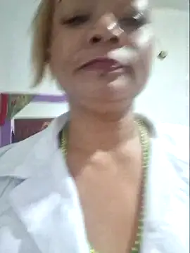 gatadeojosclaros online show from 03-01-25, 03:38