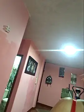 gatadeojosclaros online show from 03-02-25, 02:41