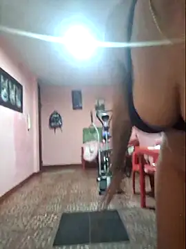 gatadeojosclaros online show from 03-03-25, 08:49