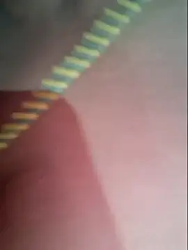 gatadeojosclaros online show from 03-10-25, 06:05