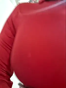 gatadeojosclaros online show from 03-25-26, 04:40