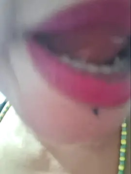 gatadeojosclaros online show from 05-03-26, 11:22