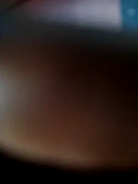 yoursexy1432 online show from 03-06-25, 07:14