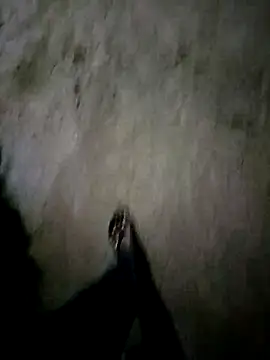 yoursexy1432 online show from 09-10-25, 02:28