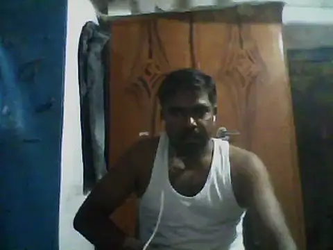yoursexy1432 online show from 09-28-25, 05:18