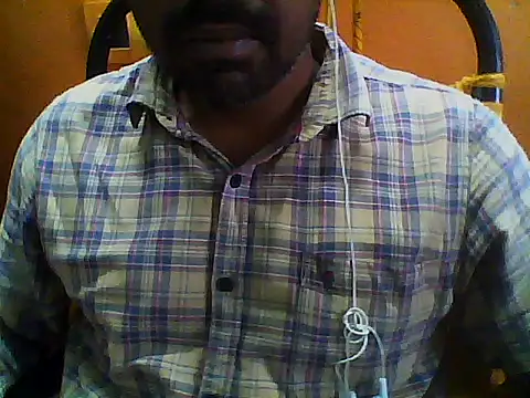 yoursexy1432 online show from 09-29-25, 06:51