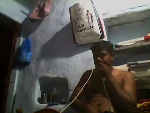 yoursexy1432 online show from 10-03-25, 04:15