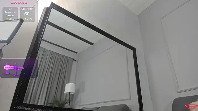 BrianaHazel online show from 03-17-26, 08:12