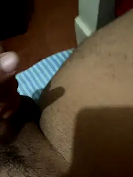 Gvngdvbbs online show from 11-16-25, 02:00