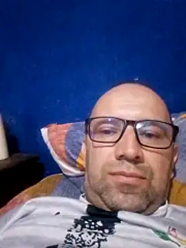 Snapshot of PollonColombiano2023 chatting on 07-06-26, 01:24 PollonColombiano2023 online show from 07-06-26, 01:24