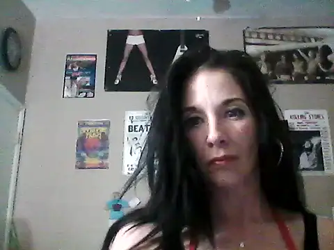gorgeous11 online show from 02-21-25, 04:07