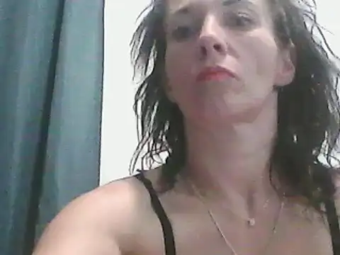 gorgeous11 online show from 03-10-25, 07:50