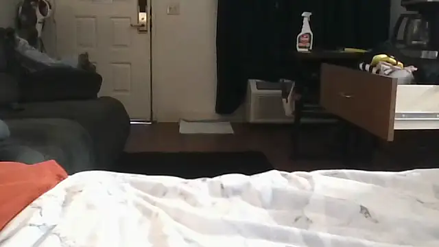 gorgeous11 online show from 05-23-26, 05:34
