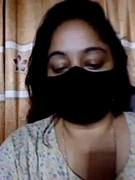 Jahan-Nigar online show from 04-11-26, 05:28