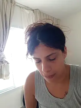 Shura xxxBig online show from 03-14-26, 07:08