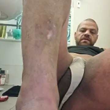 susilover6969x6969 online show from 11-26-25, 04:52