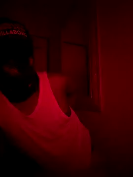 StallionPiper12 online show from 10-09-25, 06:17