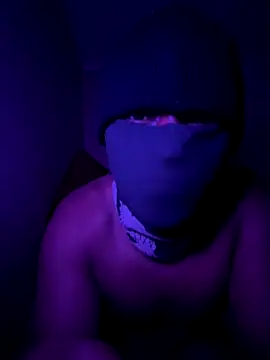 StallionPiper12 online show from 10-20-25, 08:53