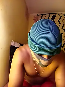 StallionPiper12 online show from 04-18-26, 09:15