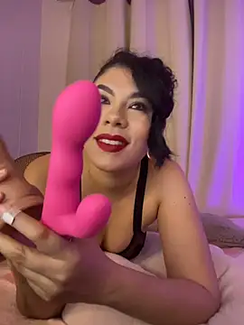 lilswaay online show from 03-29-26, 02:22