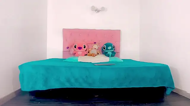  Riannagarcia  online show from 03-26-26, 07:08