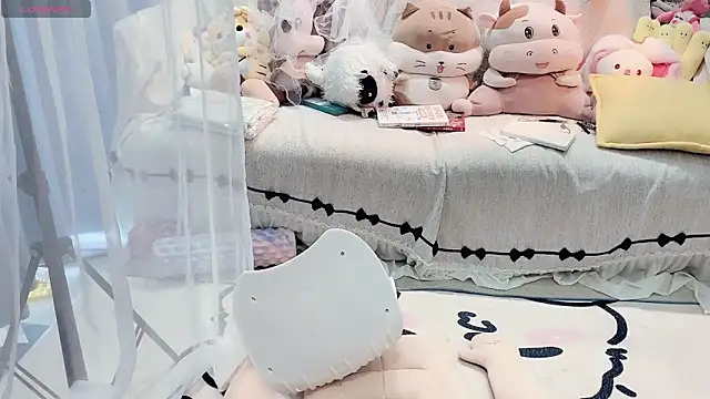 AKiKi711 online show from 03-29-26, 05:07