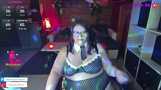 Lola-squirt online show from 03-13-26, 10:16