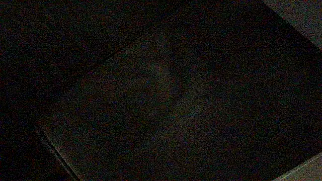 kiksnap-meistro5 online show from 02-09-26, 08:13