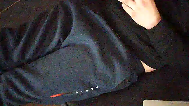 kiksnap-meistro5 online show from 02-10-26, 03:38