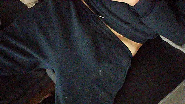 kiksnap-meistro5 online show from 02-27-26, 06:19