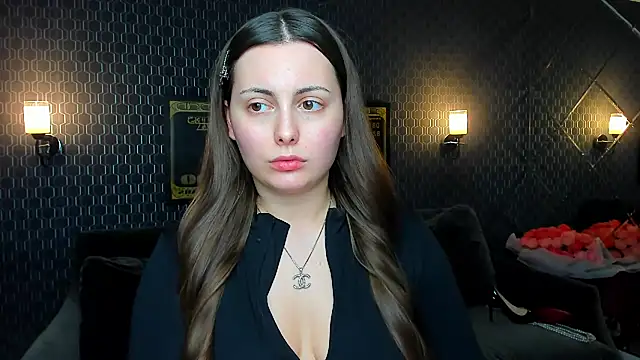  extraterrestrial  online show from 10-07-25, 05:10