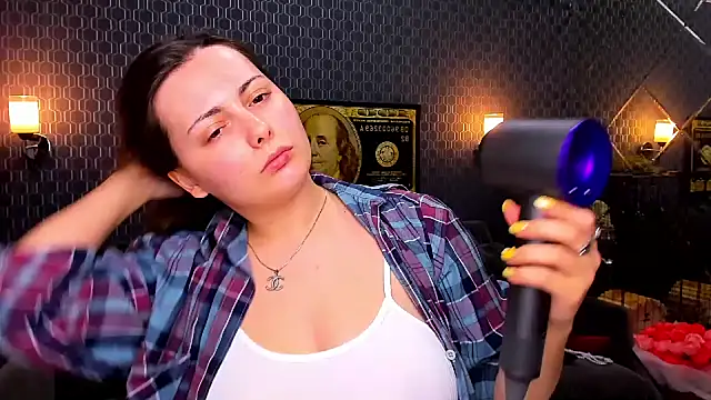  extraterrestrial  online show from 10-17-25, 07:27