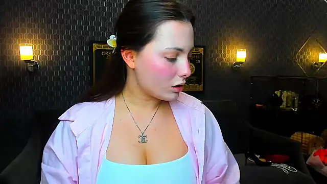  extraterrestrial  online show from 10-28-25, 04:31