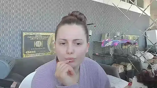  extraterrestrial  online show from 03-06-26, 03:30