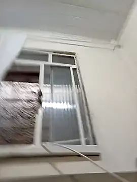 Adee21e online show from 04-26-26, 08:28