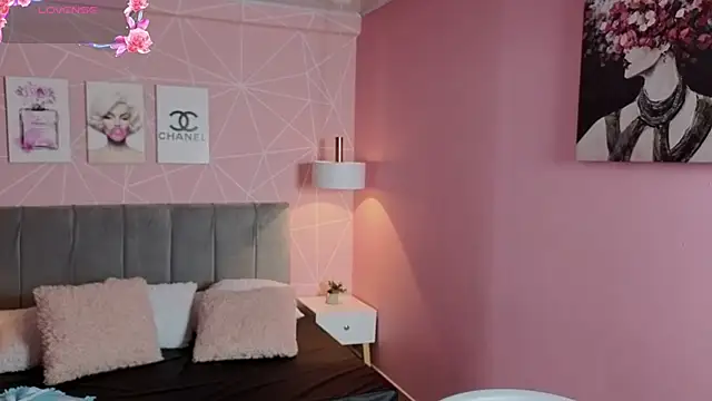 zara  sweet online show from 06-27-26, 03:17