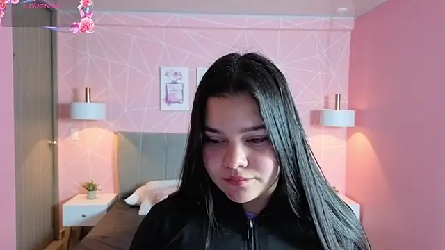 zara  sweet online show from 07-10-26, 03:03