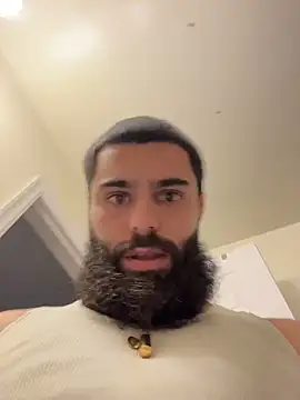 bigtimber09 online show from 02-22-26, 06:28