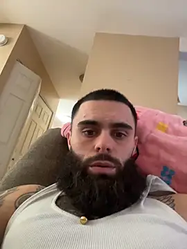 bigtimber09 online show from 03-14-26, 05:07