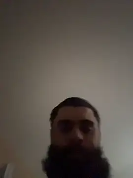 bigtimber09 online show from 04-05-26, 02:14