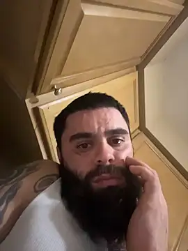 bigtimber09 online show from 04-06-26, 03:26