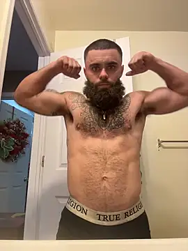 bigtimber09 online show from 04-10-26, 08:35