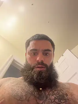 bigtimber09 online show from 05-23-26, 04:33